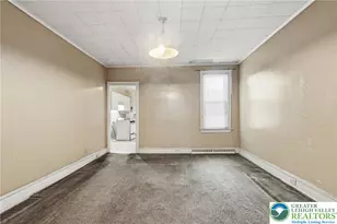 45 E Cumberland, Allentown City, PA 18103 - Photo 8