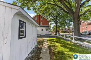 1128 Maple St, Bethlehem, PA 18018 - Photo 6
