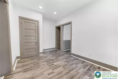 1128 Maple Street, Bethlehem, PA 18018 - Photo 26