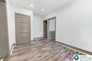 1128 Maple St, Bethlehem, PA 18018 - Photo 26