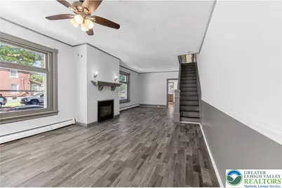 1128 Maple Street, Bethlehem, PA 18018 - Photo 34