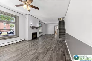 1128 Maple St, Bethlehem, PA 18018 - Photo 34