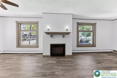 1128 Maple Street, Bethlehem, PA 18018 - Photo 32