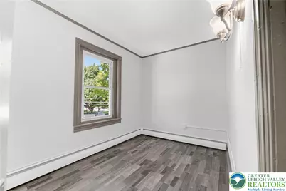 1128 Maple Street, Bethlehem, PA 18018 - Photo 18