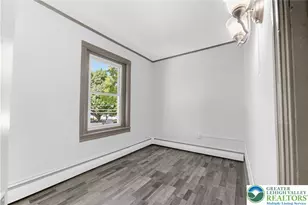 1128 Maple St, Bethlehem, PA 18018 - Photo 18