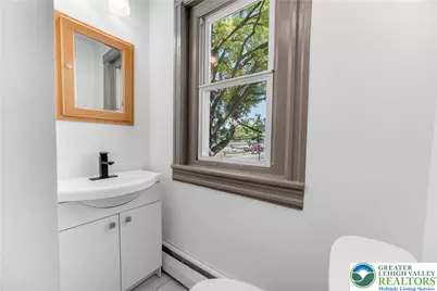1128 Maple Street, Bethlehem, PA 18018 - Photo 20