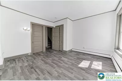 1128 Maple Street, Bethlehem, PA 18018 - Photo 12
