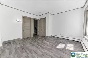 1128 Maple St, Bethlehem, PA 18018 - Photo 12