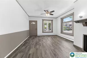 1128 Maple St, Bethlehem, PA 18018 - Photo 30