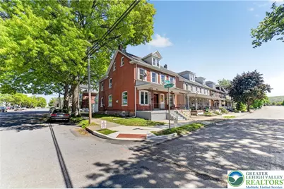 1128 Maple Street, Bethlehem, PA 18018 - Photo 2