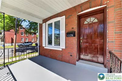 1128 Maple Street, Bethlehem, PA 18018 - Photo 4