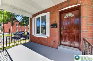 1128 Maple St, Bethlehem, PA 18018 - Photo 4