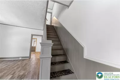 1128 Maple Street, Bethlehem, PA 18018 - Photo 28