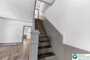 1128 Maple St, Bethlehem, PA 18018 - Photo 28