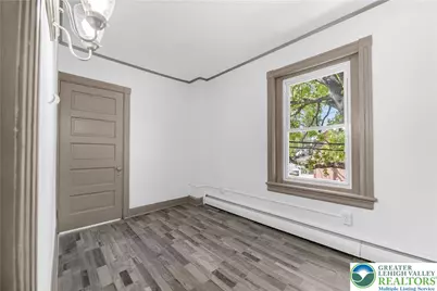 1128 Maple Street, Bethlehem, PA 18018 - Photo 16