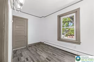 1128 Maple St, Bethlehem, PA 18018 - Photo 16