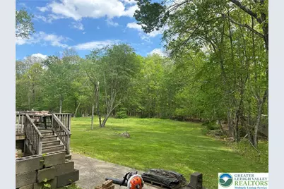 161 Glenoak Drive, Pocono Twp, PA 18301 - Photo 8
