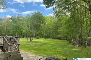 161 Glenoak Dr, Pocono Twp, PA 18301 - Photo 8