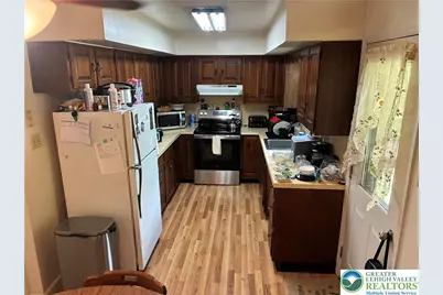 161 Glenoak Drive, Pocono Twp, PA 18301 - Photo 12