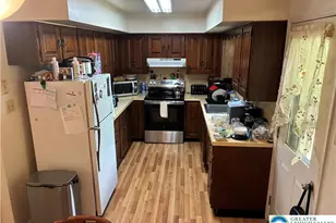 161 Glenoak Dr, Pocono Twp, PA 18301 - Photo 12
