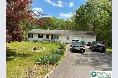 161 Glenoak Drive, Pocono Twp, PA 18301 - Photo 4