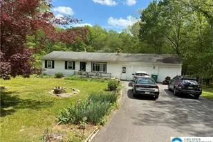 161 Glenoak Dr, Pocono Twp, PA 18301 - Photo 4