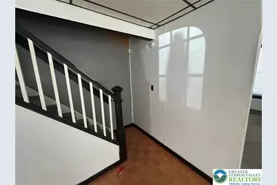 1238 Lehigh Street, Easton, PA 18042 - Photo 8