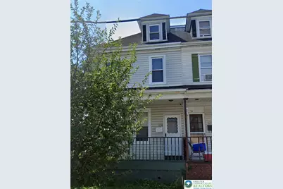 1238 Lehigh Street, Easton, PA 18042 - Photo 1