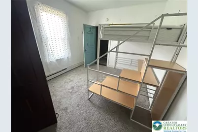 1238 Lehigh Street, Easton, PA 18042 - Photo 14