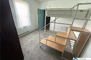 1238 Lehigh St, Easton, PA 18042 - Photo 14