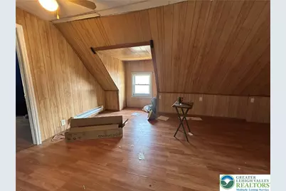 1238 Lehigh Street, Easton, PA 18042 - Photo 18