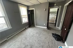1238 Lehigh St, Easton, PA 18042 - Photo 12