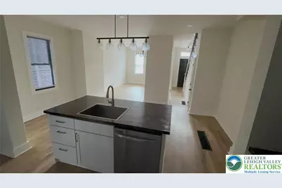 56 W North, Bethlehem, PA 18018 - Photo 6