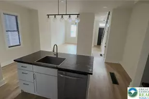 56 W N, Bethlehem, PA 18018 - Photo 6