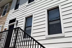 56 W N, Bethlehem, PA 18018 - Photo 2