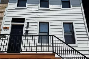 56 W N, Bethlehem, PA 18018 - Photo 1