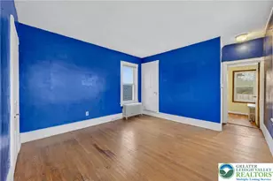 5127 2nd St, Whitehall Township, PA 18052 - Photo 52