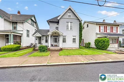 5127 2nd St, Whitehall Township, PA 18052 - Photo 1