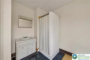 5127 2nd St, Whitehall Township, PA 18052 - Photo 30