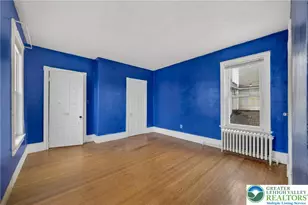 5127 2nd St, Whitehall Township, PA 18052 - Photo 54