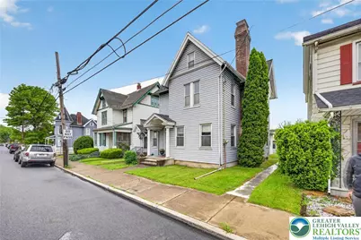 5127 2nd St, Whitehall Township, PA 18052 - Photo 4