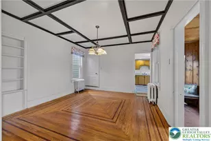 5127 2nd St, Whitehall Township, PA 18052 - Photo 14
