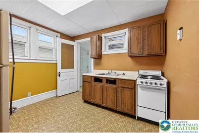 5127 2nd St, Whitehall Township, PA 18052 - Photo 26