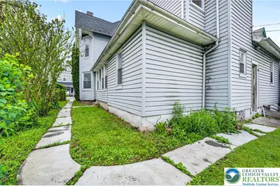 5127 2nd St, Whitehall Township, PA 18052 - Photo 50