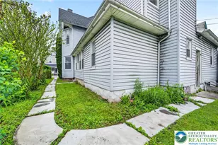 5127 2nd St, Whitehall Township, PA 18052 - Photo 50
