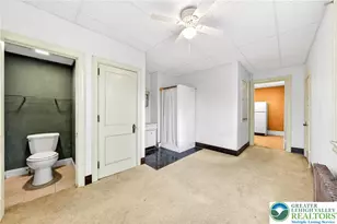 5127 2nd St, Whitehall Township, PA 18052 - Photo 32