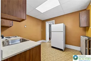 5127 2nd St, Whitehall Township, PA 18052 - Photo 28