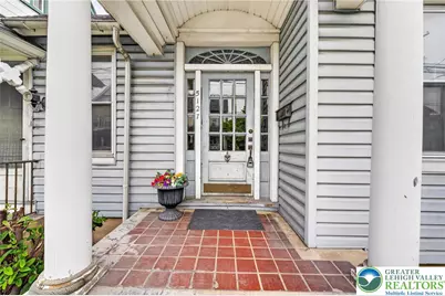 5127 2nd St, Whitehall Township, PA 18052 - Photo 6