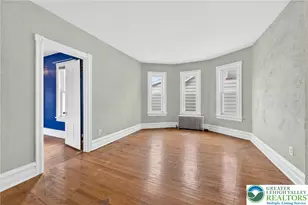 5127 2nd St, Whitehall Township, PA 18052 - Photo 38