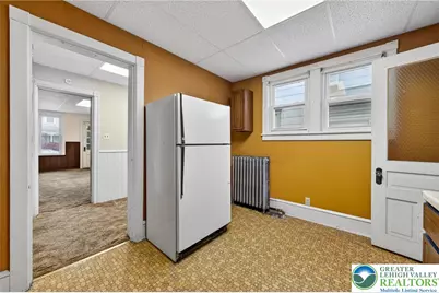 5127 2nd St, Whitehall Township, PA 18052 - Photo 24
